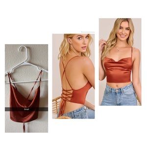 All gently used shirts